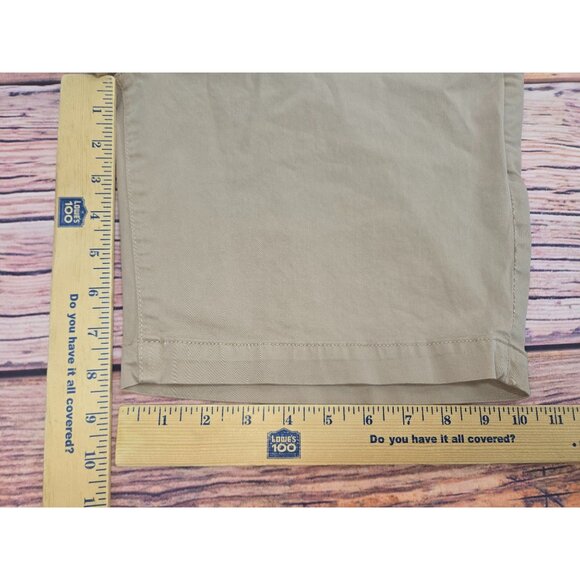 AG Adriano Goldschmied Mens Short 38 The Wanderer Short Slim - Picture 9 of 9